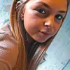 Lily Wallace - @lily.wallace62 - TikTok