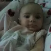 Lily wallace - @user4565400990935 - TikTok