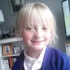 lily wallace - @lillyannepop2 - TikTok