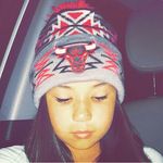 😈Lily Wallace Fanpage😈 - @lily_wallace__ - Instagram
