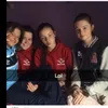 lily wallace  - @lily21022 - TikTok
