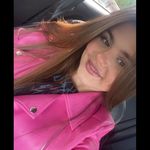 𝓛𝓲𝓵𝔂 𝓦𝓪𝓻𝓭 💗 - @lilyward_xx - Instagram