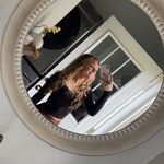 @_lily.ward - Instagram