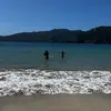 Lil - @lilyy.ward - TikTok