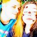 Lilly Ward - Facebook