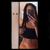 Lils <3 - @lilyward._ - TikTok