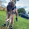 lily 🍯💕 - @_.lilywardd - TikTok
