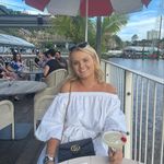 Lily - @_lilyward - Instagram