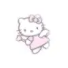 lily💗 - @lilyward186 - TikTok