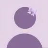 Lily🤍🩷🫶🏻 - @lilyward55 - TikTok
