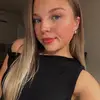 lily - @lilywardd - TikTok