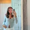 lily - @lilywardd_ - TikTok