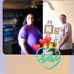 Lily Mike Ward - Facebook