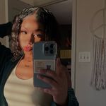 lily ward - @llilyward - Instagram