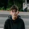 lily ward - @lily.wardy - TikTok