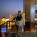 Lily Ward - Facebook