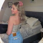 LILY WARD - @lilywarrdd - Instagram