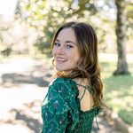 lily ward - @liliawardd - Instagram