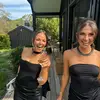 Lily Ward - @lilyward76 - TikTok
