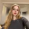 Lily Ward - @lily.ward2833 - TikTok