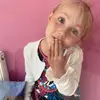 Lily Ward - @lilyy.wardd - TikTok