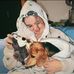 Lily Ward - Facebook