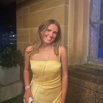 Lily Ward - @lilyward._ - Instagram