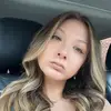 Lily Ward - @lily_ward05 - TikTok