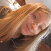 lily Ward - @lily_ward27 - TikTok