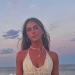 lily ward - @lilyward1124 - Instagram