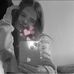 Lily Ward - Facebook