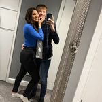 Lily Ward - @_lily_ward - Instagram