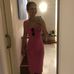 Lily Ward - Facebook