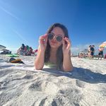 Lily Ward - @lily.ward_ - Instagram