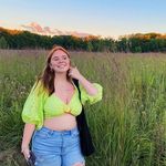 lily ward - @lilyward0801 - Instagram