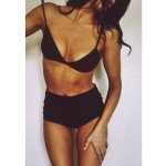 🍍LILY WARD🍍 - @__lilyward__ - Instagram
