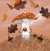 Lily Ward - Facebook