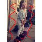 Lily Ward 🌪 Y7 😆 Girls 👭 - @lilyward246 - Instagram