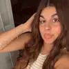 Lily Ward - @lilyward06 - TikTok