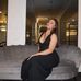 Lily Wardle - Facebook
