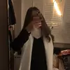 lilyward’ - @.lilyyward - TikTok