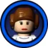 LilyWard - @lilyward.net - TikTok