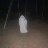 lilyward - @lilyyy.ward - TikTok