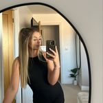 @lilyward__ - Instagram