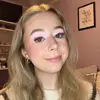 lilyward___ - @lilyward___ - TikTok