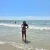 lilyward - @lily_ward09 - TikTok
