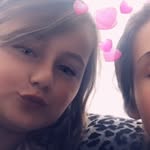 Iily🌈 - @lily_warner1234567 - Instagram