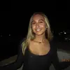 lil lily lizard lips - @lilyywarnert - TikTok