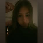 Lilly Warner - Facebook