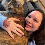 Lilly Warner - Facebook